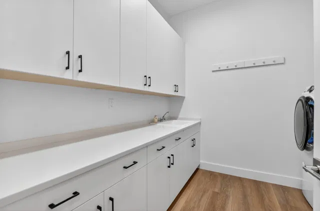 Avenir Residence photo 19