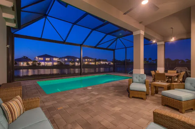 Avenir Residence photo 20