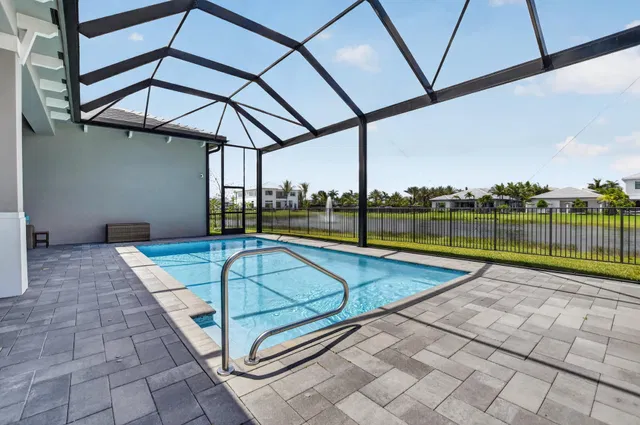 Avenir Residence photo 21