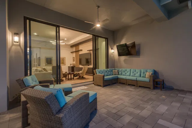 Avenir Residence photo 22