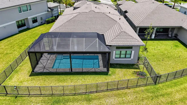 Avenir Residence photo 24