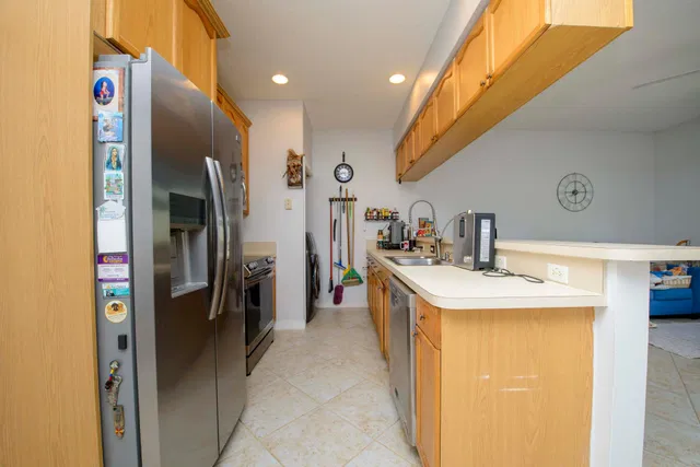 Residence photo 10