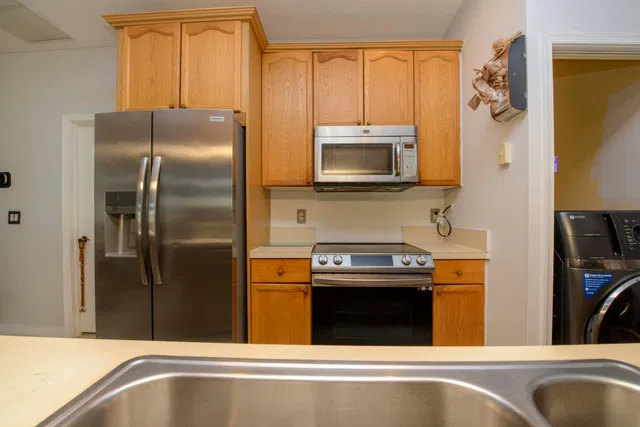 Residence photo 11
