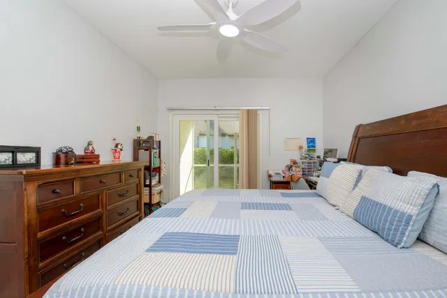 Residence photo 13