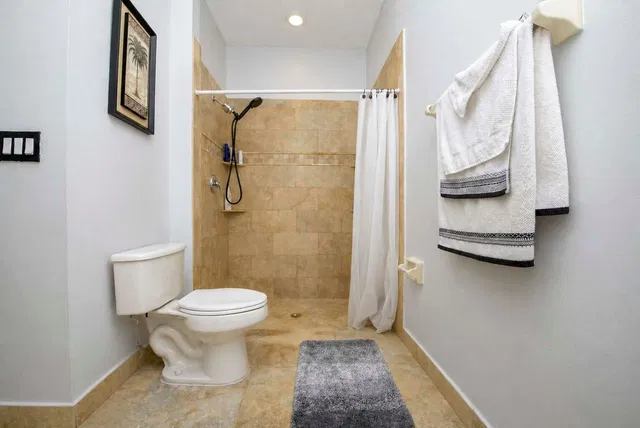 Residence photo 14