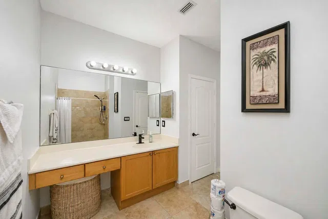 Residence photo 15