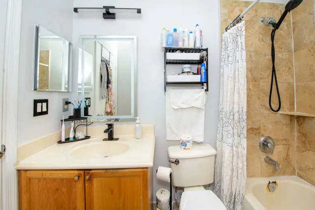 Residence photo 22