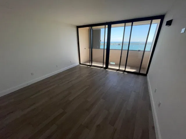 5200 N Flagler Unit 2004 photo 16