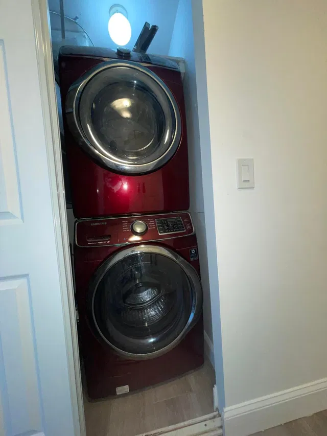 5200 N Flagler Unit 2004 photo 19