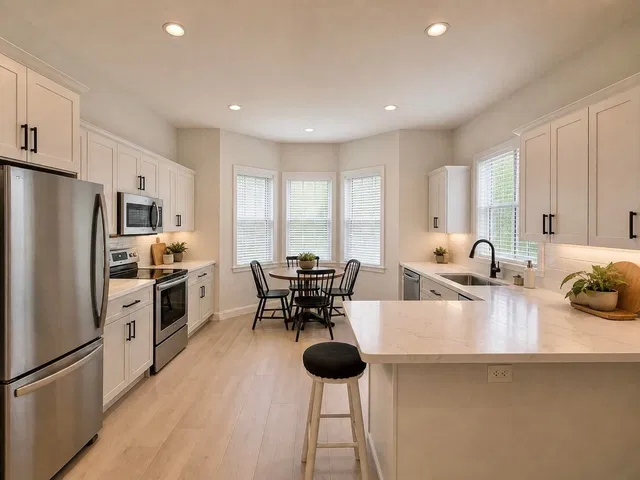 Boca Lago Country Club Homes Residence photo 5