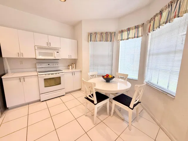 Boca Lago Country Club Homes Residence photo 6