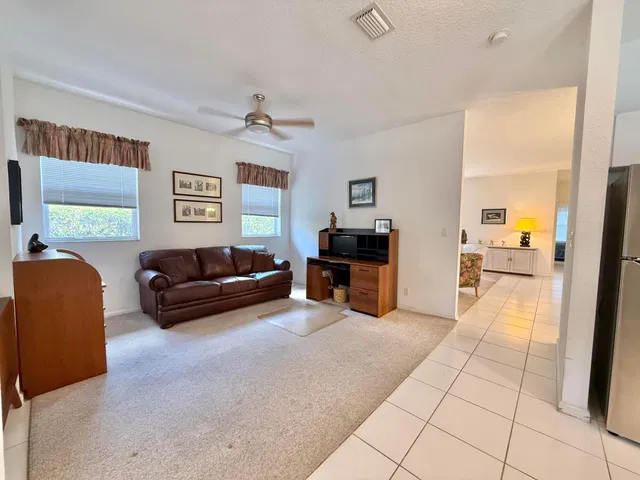 Boca Lago Country Club Homes Residence photo 8