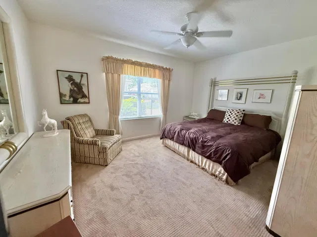 Boca Lago Country Club Homes Residence photo 12