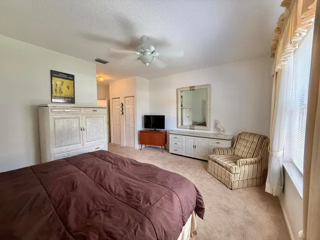 Boca Lago Country Club Homes Residence photo 14