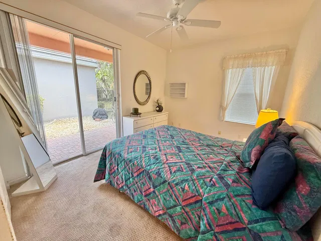 Boca Lago Country Club Homes Residence photo 17