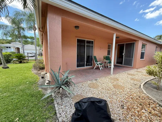 Boca Lago Country Club Homes Residence photo 19