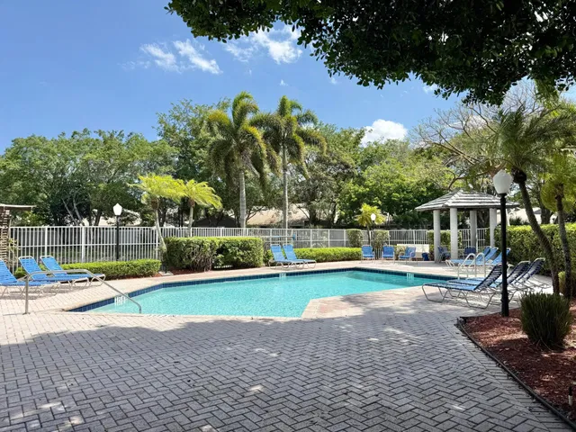 Boca Lago Country Club Homes Residence photo 21