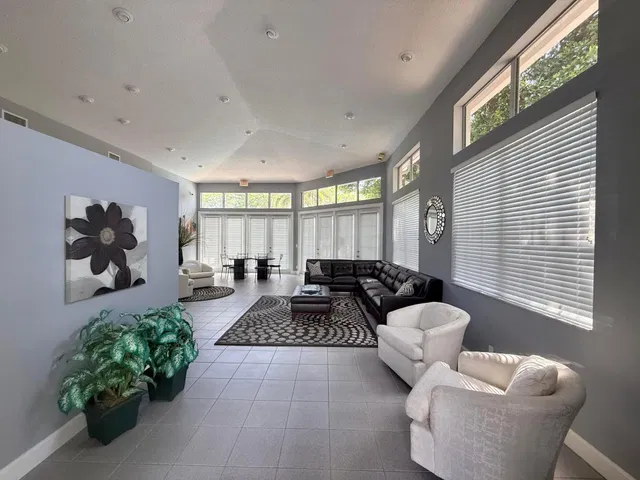 Boca Lago Country Club Homes Residence photo 23