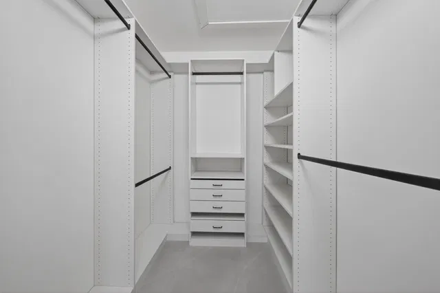 Unit A photo 12