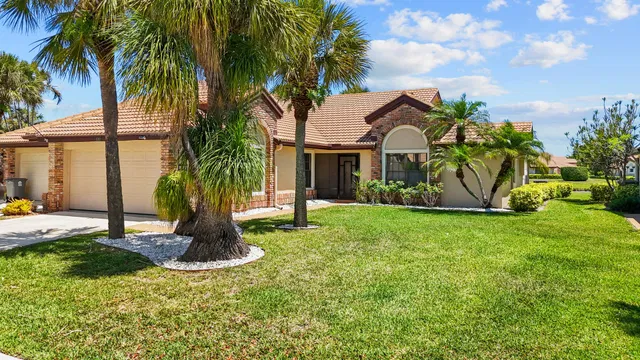 Residence photo 2