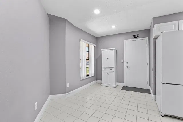 Residence photo 11