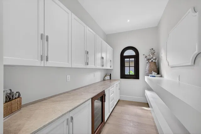 PGA National Palm Beach Gardens Residence photo 10