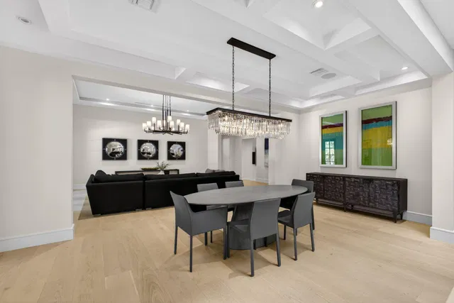 PGA National Palm Beach Gardens Residence photo 13