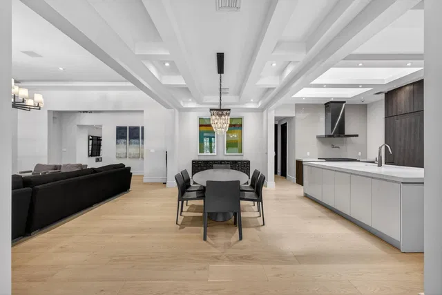 PGA National Palm Beach Gardens Residence photo 15