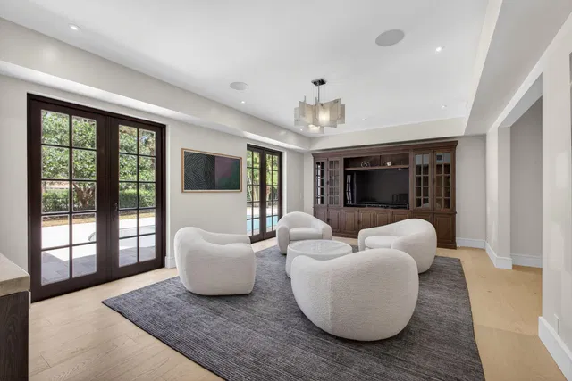 PGA National Palm Beach Gardens Residence photo 16