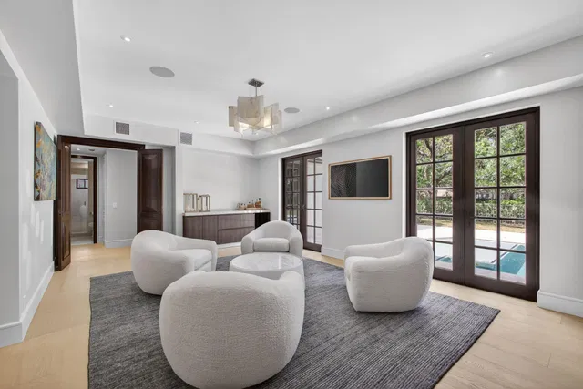 PGA National Palm Beach Gardens Residence photo 18