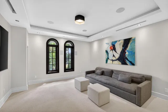 PGA National Palm Beach Gardens Residence photo 19