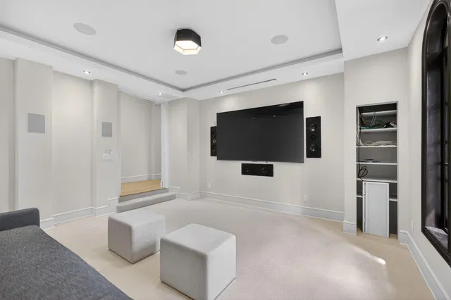 PGA National Palm Beach Gardens Residence photo 20