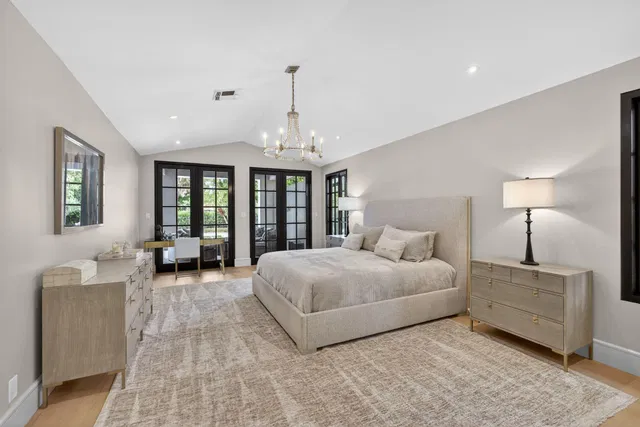 PGA National Palm Beach Gardens Residence photo 21
