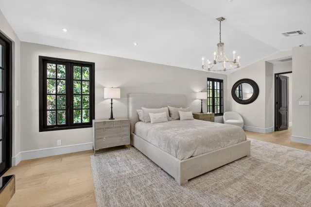 PGA National Palm Beach Gardens Residence photo 23