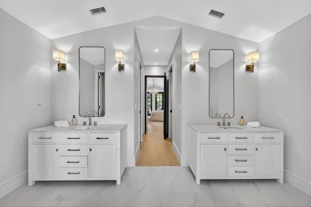 PGA National Palm Beach Gardens Residence photo 24