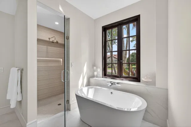 PGA National Palm Beach Gardens Residence photo 25