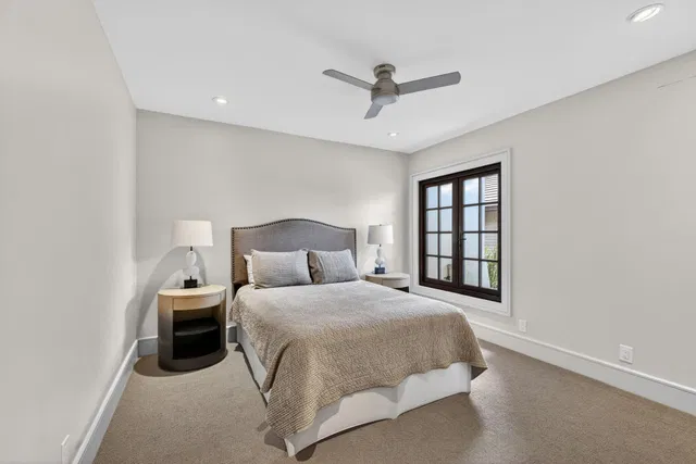 PGA National Palm Beach Gardens Residence photo 27