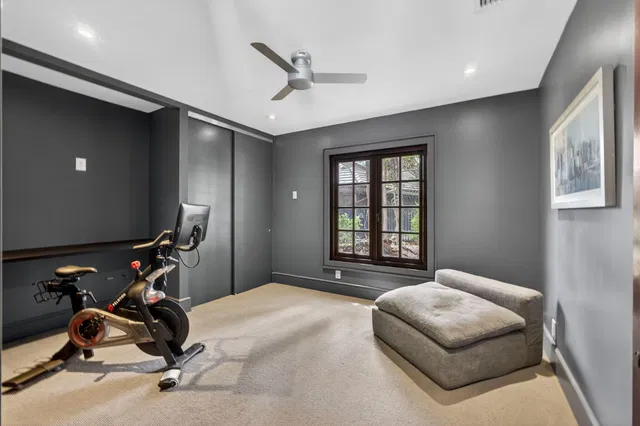 PGA National Palm Beach Gardens Residence photo 28