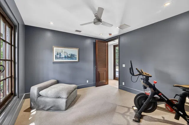 PGA National Palm Beach Gardens Residence photo 29