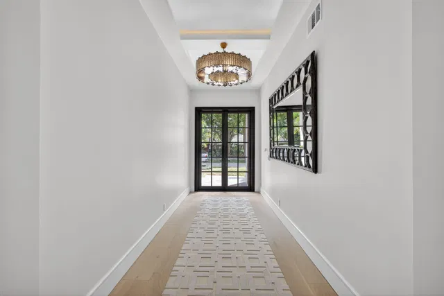 PGA National Palm Beach Gardens Residence photo 39