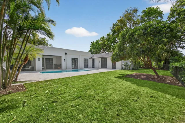 PGA National Palm Beach Gardens Residence photo 48