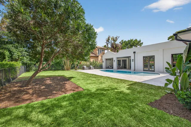 PGA National Palm Beach Gardens Residence photo 49
