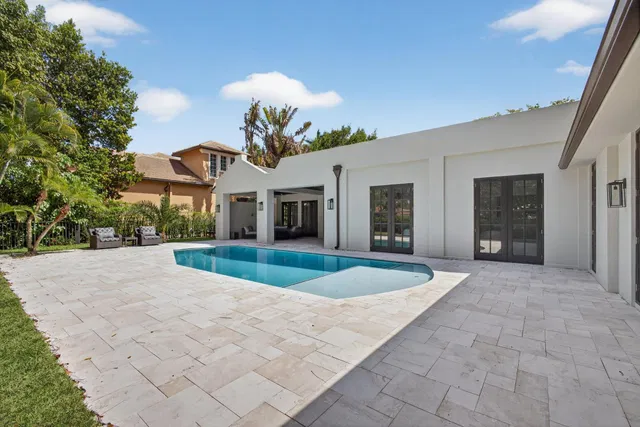 PGA National Palm Beach Gardens Residence photo 50