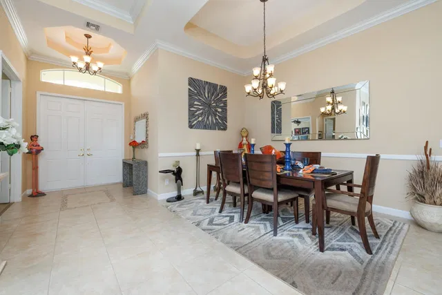 Residence photo 14