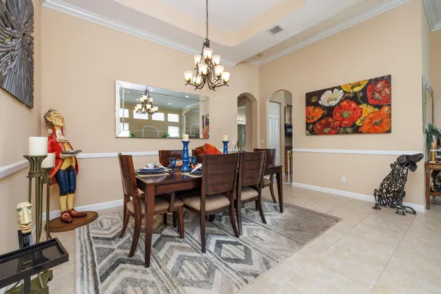 Residence photo 15