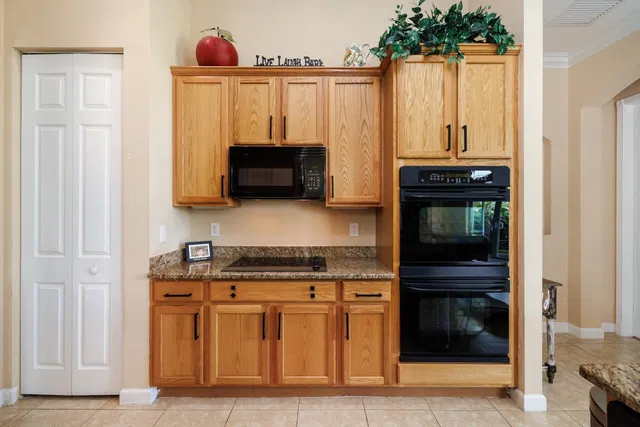 Residence photo 21