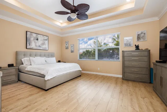 Residence photo 25