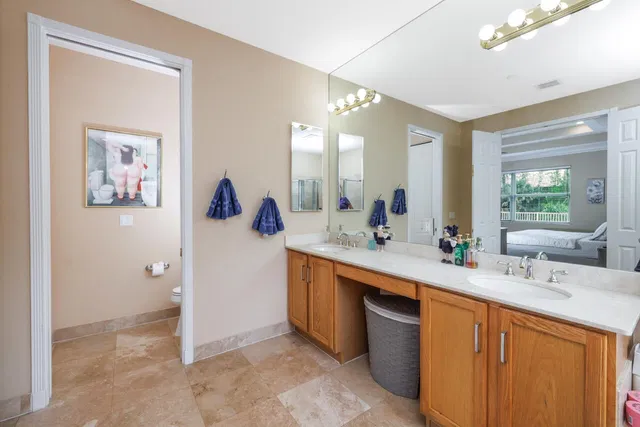 Residence photo 28