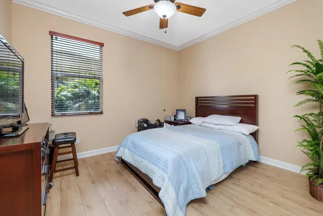 Residence photo 31