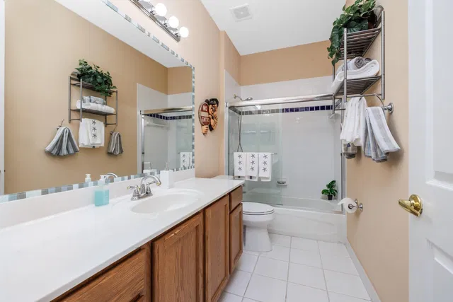 Residence photo 32